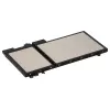 2-POWER CBI3579A Laptop-Akku - 4090 mAh 11,4 V Li-Ion für Dell Latitude 5400/5500/5401/5501 Precision 3540/3541