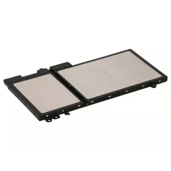 2-POWER CBI3579A Laptop-Akku - 4090 mAh 11,4 V Li-Ion für Dell Latitude 5400/5500/5401/5501 Precision 3540/3541