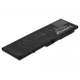 2-POWER CBI3581A Notebook-Ersatzakku