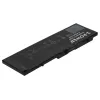 2-POWER CBI3581A Notebook-Ersatzakku