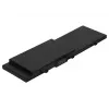 2-POWER CBI3581A Notebook-Ersatzakku