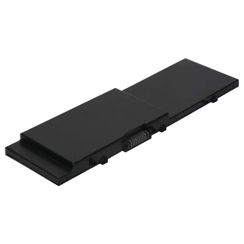 2-POWER CBI3581A Notebook-Ersatzakku