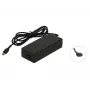 2-POWER PSA Parts CAA0744G 65W AC-Netzteil für Lenovo Notebook - Schwarz
