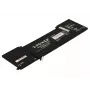 2-Power Main Battery Pack - 3400 mAh