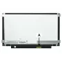 2-Power 11.6 Zoll 1366x768 HD LED Matt eDP Laptop Bildschirm