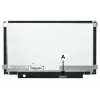 2-Power 11.6 Zoll 1366x768 HD LED Matt eDP Laptop Bildschirm