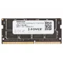 2-POWER MEM5504B 16 GB DDR4 2400 MHz SODIMM Laptop RAM Modul