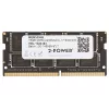 2-POWER MEM5504B 16 GB DDR4 2400 MHz SODIMM Laptop RAM Modul