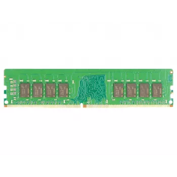 2-POWER MEM8904B 16 GB DDR4 2400 MHz SODIMM Laptop Arbeitsspeicher
