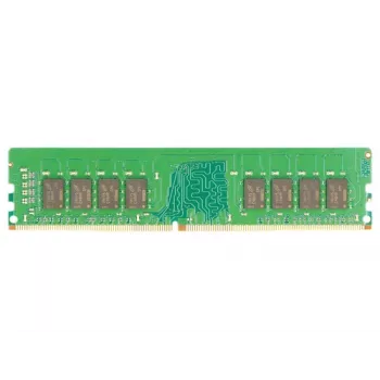 2-POWER MEM8904B 16 GB DDR4 2400 MHz SODIMM Laptop Arbeitsspeicher