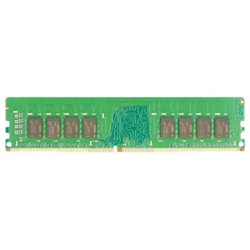 2-POWER MEM8904B 16 GB DDR4 2400 MHz SODIMM Laptop Arbeitsspeicher