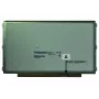 2-POWER SCR0498B 12.5 Zoll WXGA LED Display für HP EliteBook