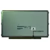 2-POWER SCR0498B 12.5 Zoll WXGA LED Display für HP EliteBook