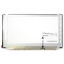 2-POWER 15.6 Zoll Full HD LED Matt TN LCD Monitor Panel (39,6 cm)