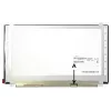 2-POWER 15.6 Zoll Full HD LED Matt TN LCD Monitor Panel (39,6 cm)
