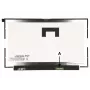 2-Power SCR0670B 15.6 Zoll WXGA HD LED Laptop Display Panel - 40 Pin