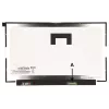 2-Power SCR0670B 15.6 Zoll WXGA HD LED Laptop Display Panel - 40 Pin