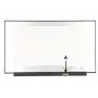 2-Power 15.6 Zoll WUXGA Full HD IPS Glänzend LCD Display Panel (39,6 cm)