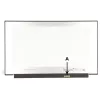 2-Power 15.6 Zoll WUXGA Full HD IPS Glänzend LCD Display Panel (39,6 cm)