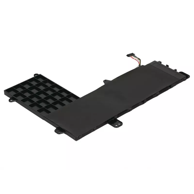 2-Power Main Battery Pack - 3400 mAh