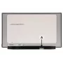 2-POWER 15.6 Zoll FHD 1920x1080 LED Matt LCD Panel für Lenovo IdeaPad S340-15