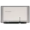 2-POWER 15.6 Zoll FHD 1920x1080 LED Matt LCD Panel für Lenovo IdeaPad S340-15