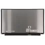 2-POWER SCR0712B 13.3 Zoll Full HD IPS Laptop LCD Bildschirm Ersatz