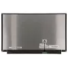 2-POWER SCR0712B 13.3 Zoll Full HD IPS Laptop LCD Bildschirm Ersatz