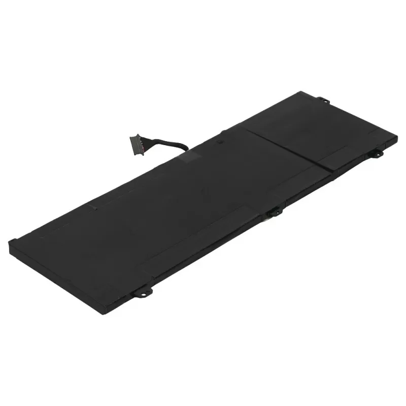 2-Power Hauptakku HP ZBook Studio G3 - Akku - 4.210 mAh