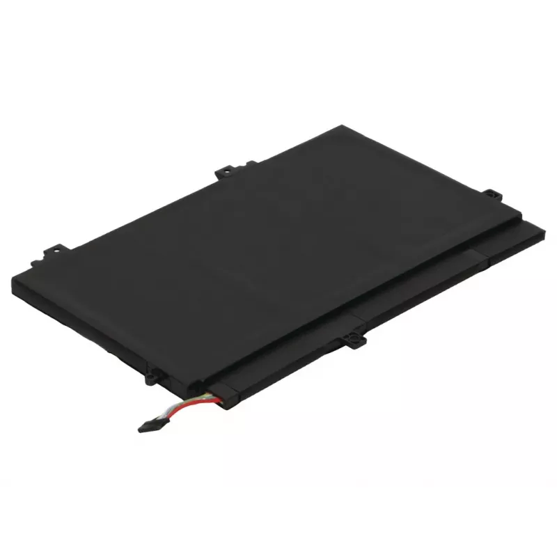 2-Power Main Battery Pack für Lenovo ThinkPad L480 - 45Wh, 11,4V, 3-Zellen Li-Ion
