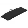 2-Power Hauptakku für Toshiba Tecra Z40-A-10K - 49 mAh