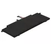 2-Power Hauptakku für Toshiba Tecra Z40-A-10K - 49 mAh