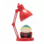 Thumbs Up South Park Eric Cartman Mini Tischlampe