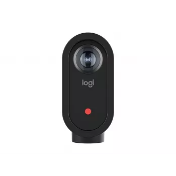 Logitech Mevo Start for Business Live Streaming Kamera