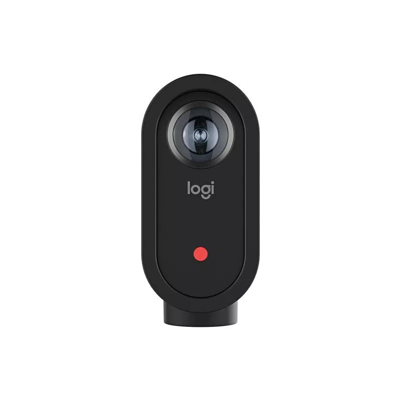 Logitech Mevo Start for Business Live Streaming Kamera