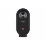 Logitech Mevo Start for Business Live Streaming Kamera