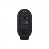 Logitech Mevo Start for Business Live Streaming Kamera