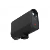 Logitech Mevo Start for Business Live Streaming Kamera