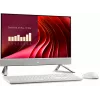Dell 24 All-in-One EC24250 Windows 11 Pro Core 7-150U 16GB 1TB SSD 23.8 Zoll FHD Touch Intel Graphics Webcam Wi-Fi Bluetooth 3Y ProSupport