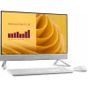 Dell 27 All-in-One EC27250 Intel Core 7-150U 16GB 1TB SSD 27,0 FHD Touch Windows 11 Pro Wireless Keyboard & Mouse 3Y