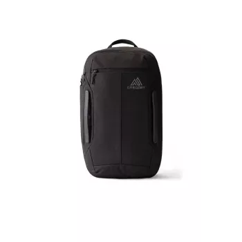 Gregory Border Carry On 40 Rucksack - Black Lichen