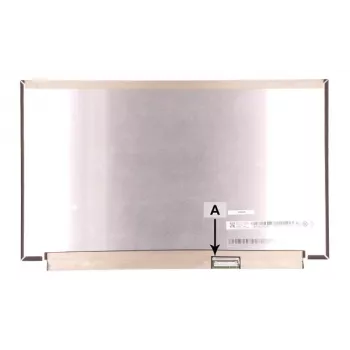 2-Power LCD CSOT 15.6 Zoll UHD IPS 600nit Laptop-Ersatzdisplay