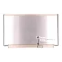 2-Power LCD CSOT 15.6 Zoll UHD IPS 600nit Laptop-Ersatzdisplay