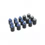 HP CB506-67904 Pickup Roller Kit für LaserJet P4014, P4015, P4515, Enterprise 600 M601/M602/M603 Serie