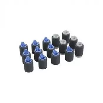 HP CB506-67904 Pickup Roller Kit für LaserJet P4014, P4015, P4515, Enterprise 600 M601/M602/M603 Serie
