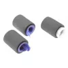 HP CB506-67904 Pickup Roller Kit für LaserJet P4014, P4015, P4515, Enterprise 600 M601/M602/M603 Serie
