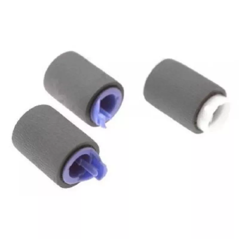 HP CB506-67904 Pickup Roller Kit für LaserJet P4014, P4015, P4515, Enterprise 600 M601/M602/M603 Serie