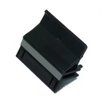 Samsung JC97-02217A Trennpapier - Schwarz