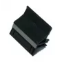 Samsung JC97-02217A Trennpapier - Schwarz