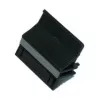 Samsung JC97-02217A Trennpapier - Schwarz
